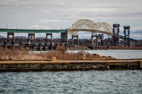 Sault Ste Marie, Ontario Canada