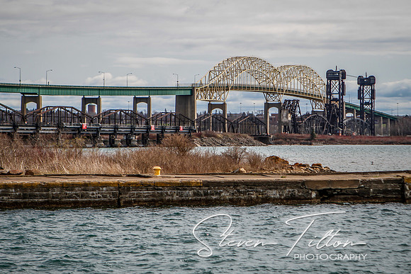 Sault Ste Marie, Ontario Canada