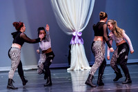 DDI - A Winter Gala