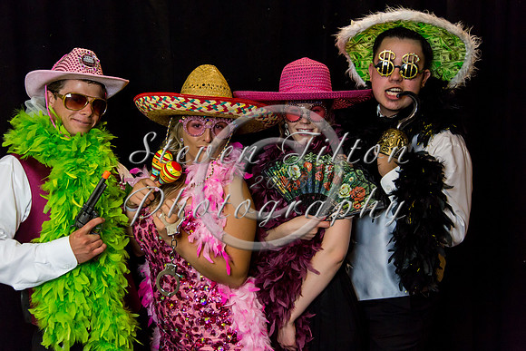 WFHS 2015 Prom Photos