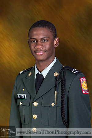 Moton, Charles