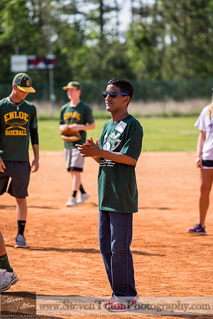 7th Annual Field of Dreams