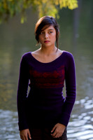 Duke Gardens Shoot