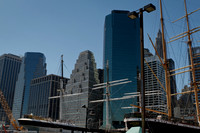 Manhattan