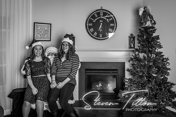 Richland Hills Christmas