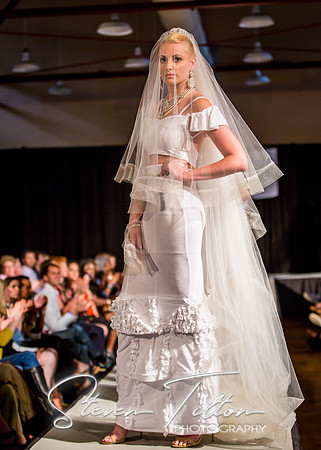 Redress Raleigh