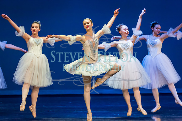 DDI Winter Gala III