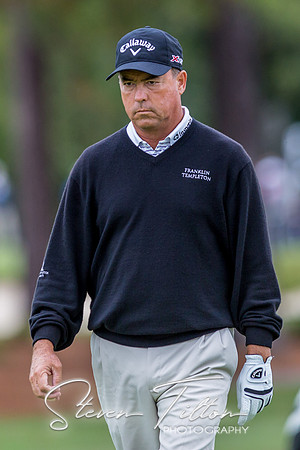 SAS Championship