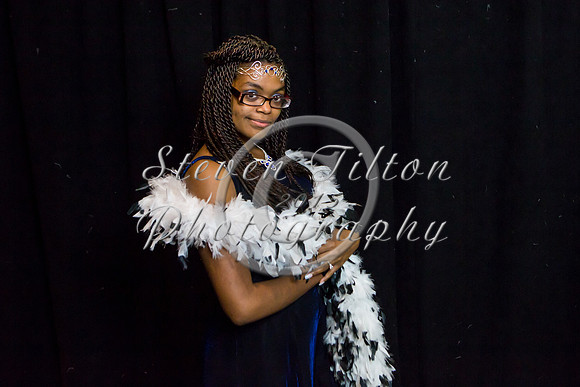 WFHS 2015 Prom Photos