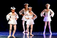 DDI Winter Gala III