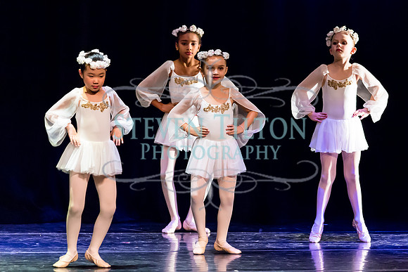 DDI Winter Gala III