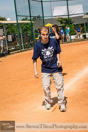 7th Annual Field of Dreams