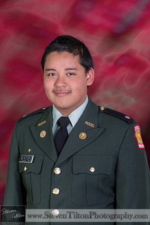 Pleitez, Tomas