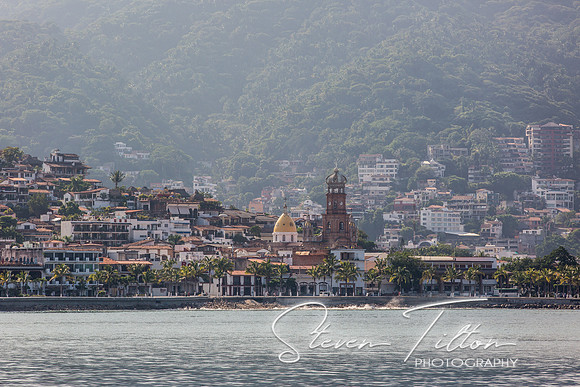 Los Arcos Mismaloya & Quimixto, Mexico