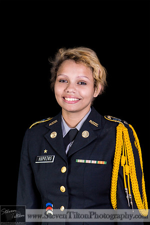 Hopkins, Jennie