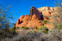 Sedona Arizona