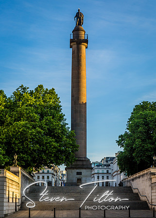 London, England