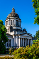 Washington State House of Representatives