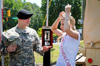 _MG_1053-Edit-Edit-17