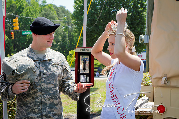 _MG_1053-Edit-Edit-17