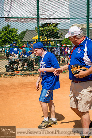 7th Annual Field of Dreams