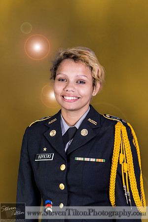 Hopkins, Jennie