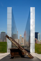 Manhattan, NY