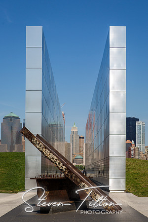 Manhattan, NY