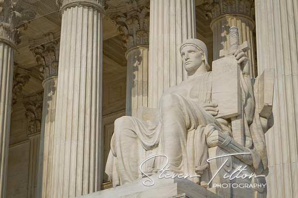 District of Columbia