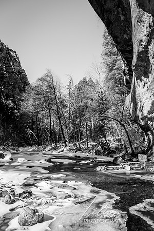 Sedona, AZ