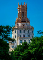 Historic Havana Cuba