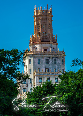Historic Havana Cuba