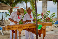 Cozumel Mexico