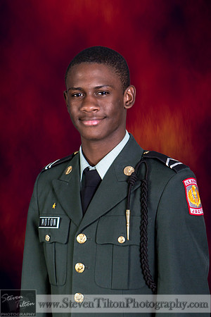 Moton, Charles