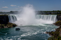 Niagara Falls