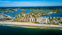 DJI_0067