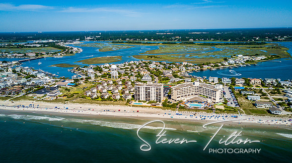 DJI_0067