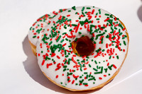 Pantry Donut