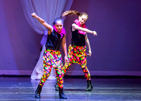 DDI - A Winter Gala