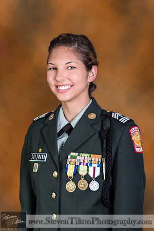 Salzmann, Adriana