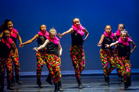 DDI - A Winter Gala