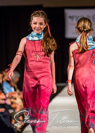 Redress Raleigh