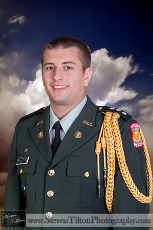 Pelletier, John