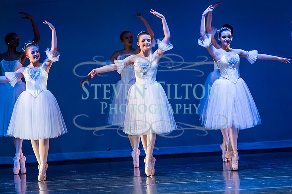 DDI Winter Gala III