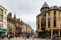 Inverness
