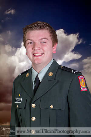 Bumpus, William