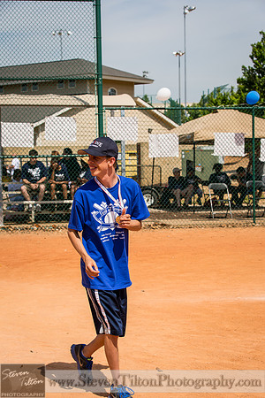 7th Annual Field of Dreams
