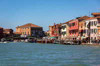 Murano Italy
