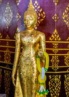Wat Na Phra Meru
