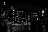 South Street Seaport